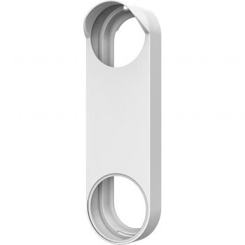 Protector de silicona para timbre Google Nest