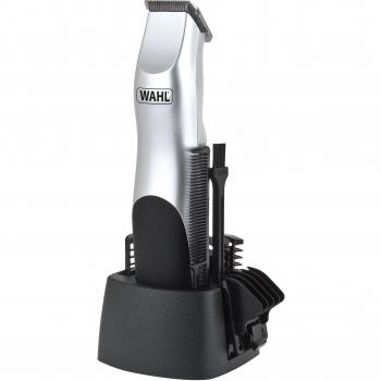 Wahl Groomsman Battery Hair Trimmer