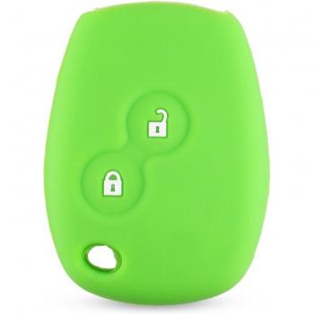Housse Silicone Télécommande Dacia Sandero