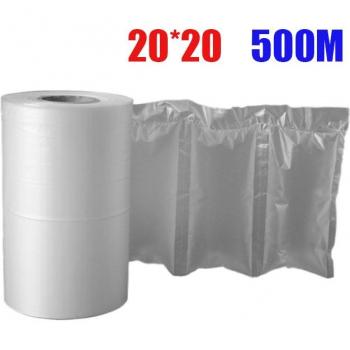 Cushioning Air Bags