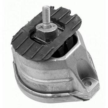 LEMFÖRDER Engine Mount 29825-01