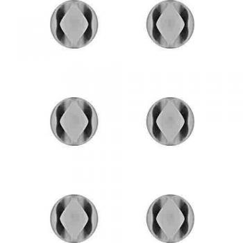 Pince de gestion de câbles Wentronic