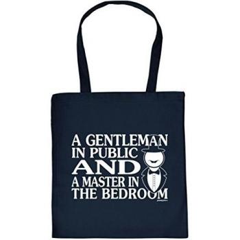 Pañuelo Chic “Public Gentleman”
