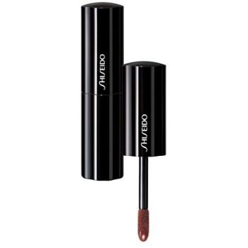 Barra de labios en crema Shiseido BR616 Trufa 6 ml