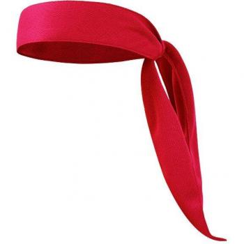 Tennis Headband
