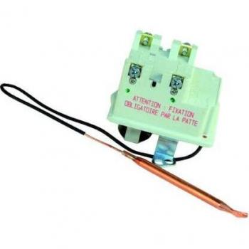 Thermostat BSD 57770