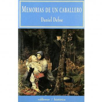 Memorias de un caballero