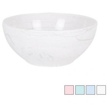 Bol Dem Arabesque 20 Cm 1,5 L