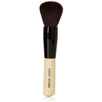 Bobbi Brown Konturpinsel, 1er Pack (1 x 1 Stück)