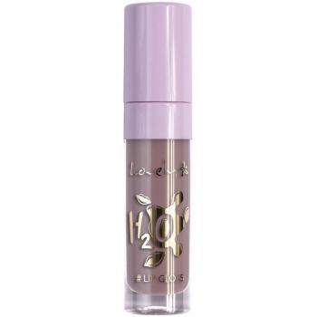 Lovely, Lippenstift und Lipgloss, H2O 03