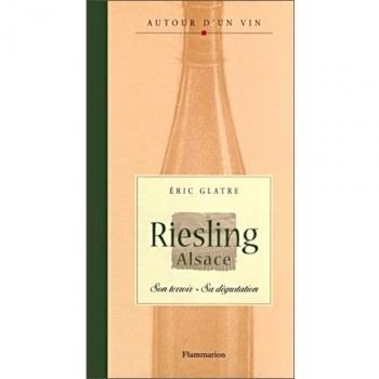 Riesling (Vins (Titres Ai)
