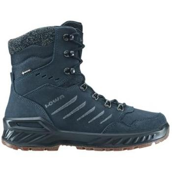 Nabucco GTX Herren – Marineblau