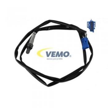 Sonde O2 VEMO V42-76-0011