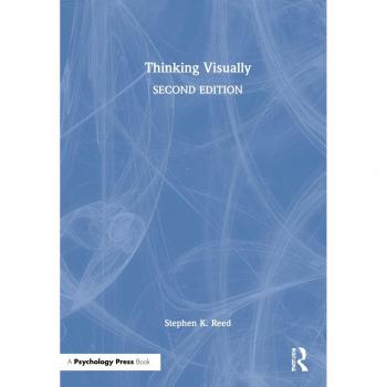 Thinking Visually