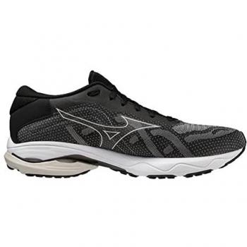 Mizuno Wave Ultima 14 – Respiration Max
