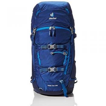 Sac à dos Deuter Rise Lite 28