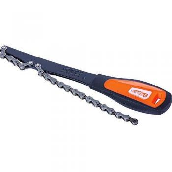 Fouet de transmission Super B TB-8860 5/10 vitesses noir