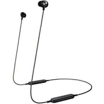 Panasonic RP-HTX20BE-K Wireless Kopfhörer