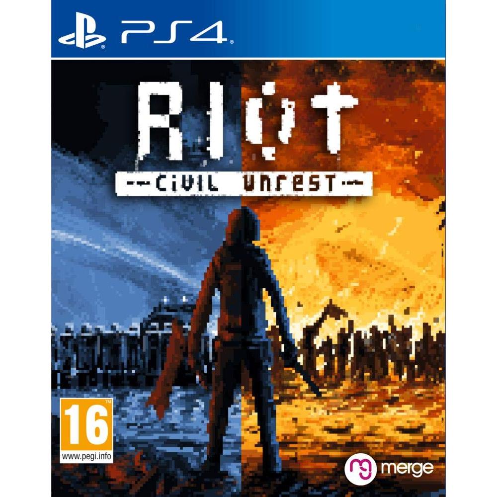 #