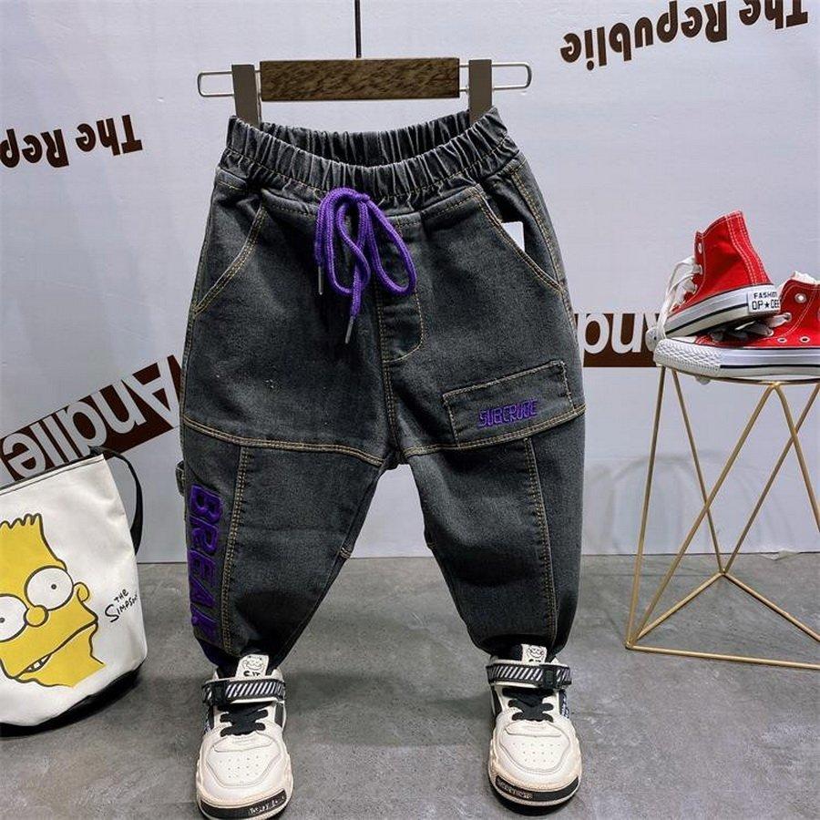 #