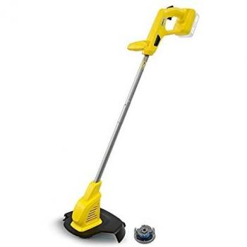 Kärcher 18V Cordless Grass Trimmer LTR 18-25