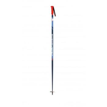 Dynastar Bâtons de Ski Racing SL