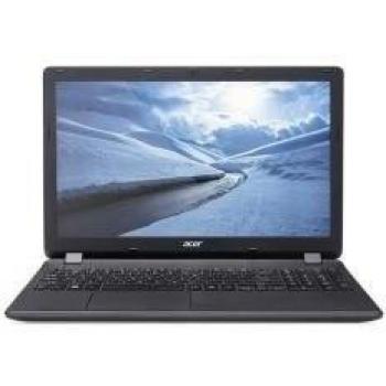 ACER Notebook Extensa 15 2519-C1AS