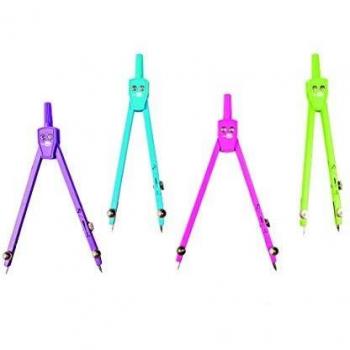 CSP Compás Articulado Liderpapel