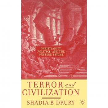 Terror and Civilization