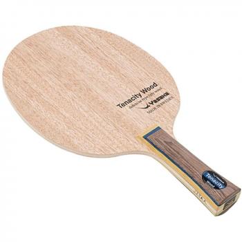 YASAKA Officially Approved J.T.T.A Racket