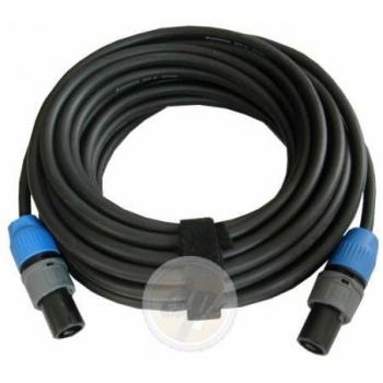 Cordial Loudspeaker Cable [1x SPK-type plug