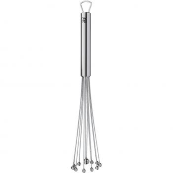 WMF Rührblitz Profi Plus 27 cm silber