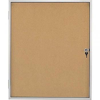 Magnetoplan Affichage Liège 12 Panneaux