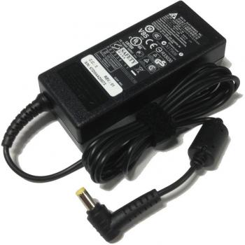 Power Supply Delta Adp-65JH DB U3P0 compatibile Acer Aspire series