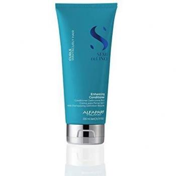 Alfaparf Milano Curl Enhancing Conditioner 200ml