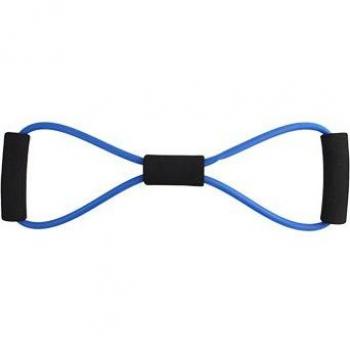 Expansor de Cuerda para Pectorales