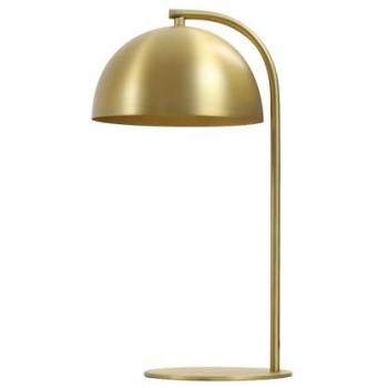 Light & Living Mette Tischlampe