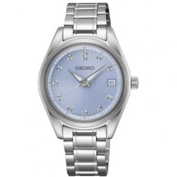 Seiko Argento Classico 32 mm