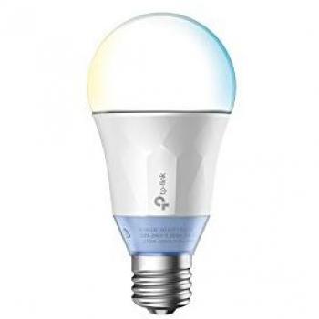 TP-Link Smart LED Bulb LB120