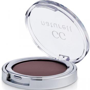 GG Naturell Colour & Care Eye Shadow, 60‑Mauve, 250 g Powder Pack