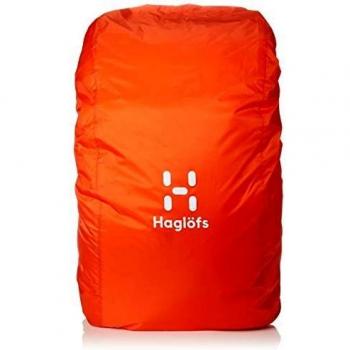 Haglöf Trekkingrucksack‑Regenhülle L – Alpin & Trekking