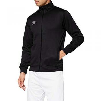 Black Freedom Athletic Tracksuit – XL – Male