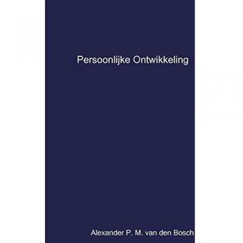 Persoonlijke Ontwikkeling