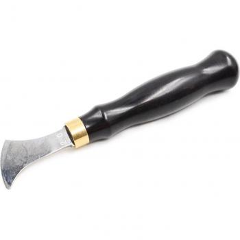 Leather Slot Edge Trimmer H99F