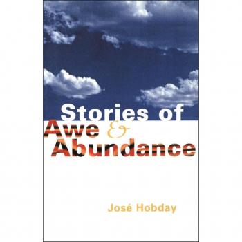 Vitalsource Technologies, Inc. Stories Of Awe And Abundance