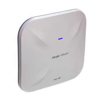 Ruijie AP Esterno RG‑RAP6260(G): Gigabit, Dual Band, PoE