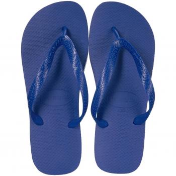 Aqua Wave Flip Flops