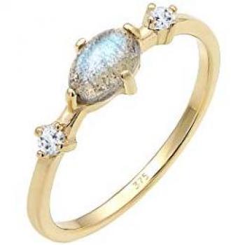 Elli Ringe