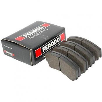 FERODO RACING FDS1628 Bremsbeläge
