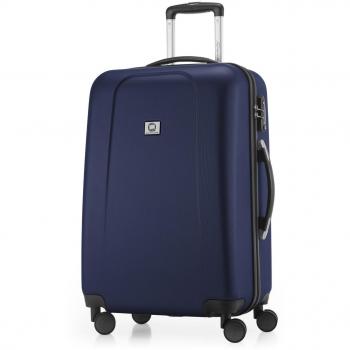 Valise 65cm Hauptstadtkoffer Wedding